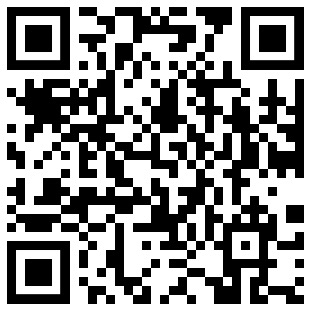 1608089243101075.png 图片6.png