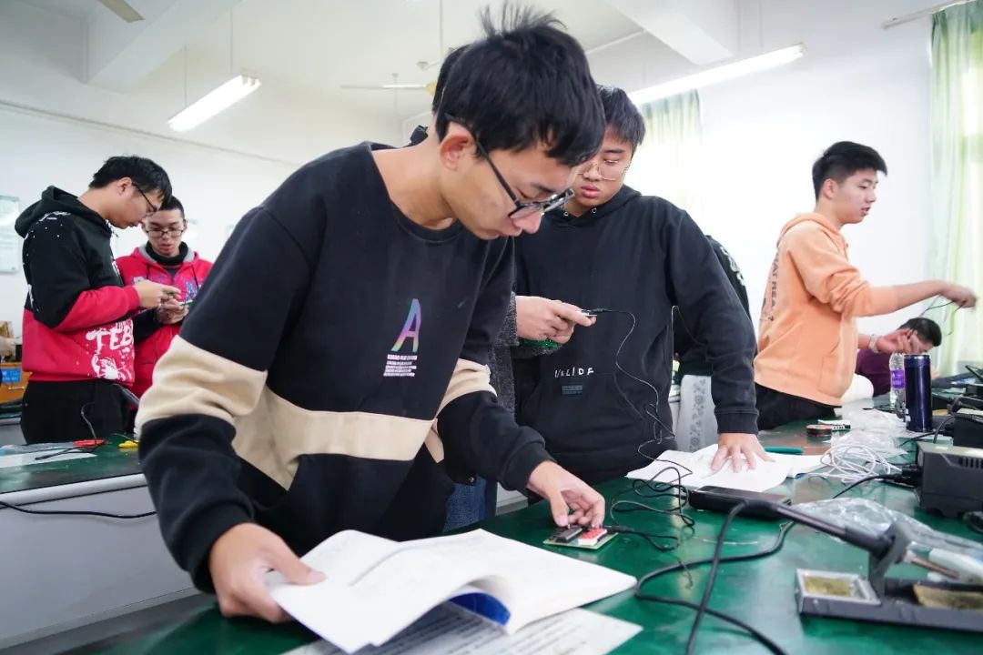 1646373193221212.jpg 1646373193221212.jpg