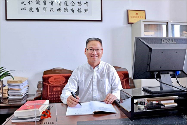 1561782402555479.jpg 4.jpg