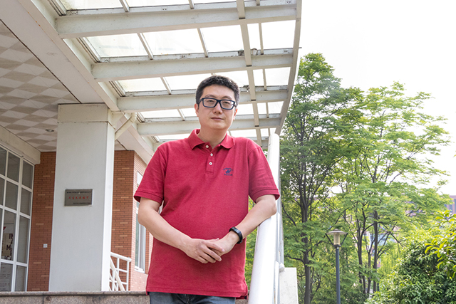 1558420499336216.jpg IMG_0336.jpg