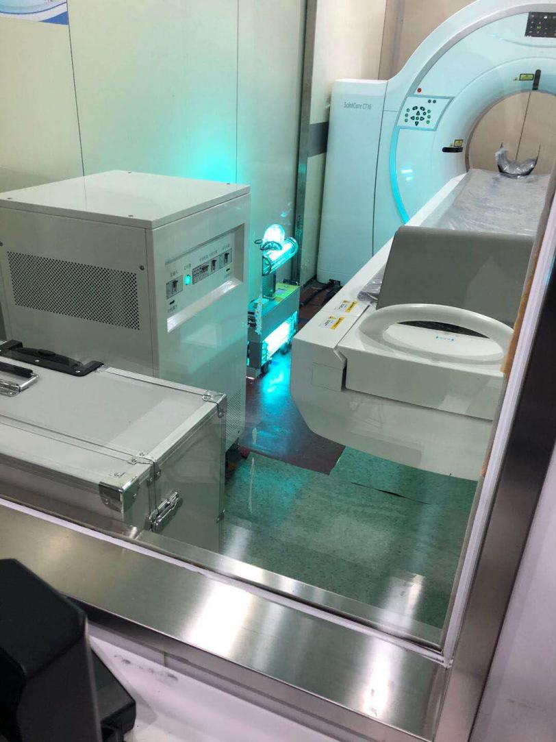 1582169768288157.jpg 1582169768288157.jpg